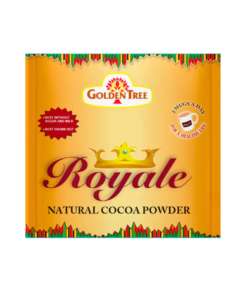 royale sachet.webp